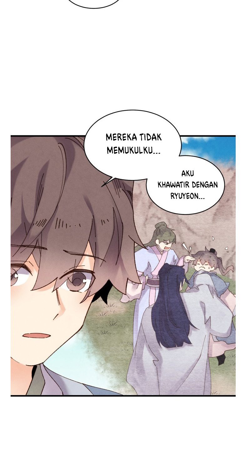 Read Lightning Degree ID Manga Online