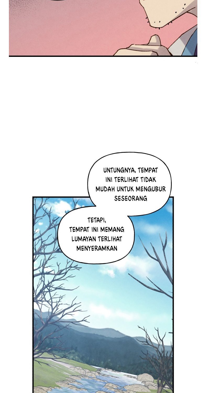 Read Lightning Degree ID Manga Online
