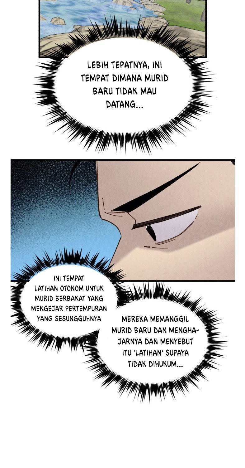 Read Lightning Degree ID Manga Online