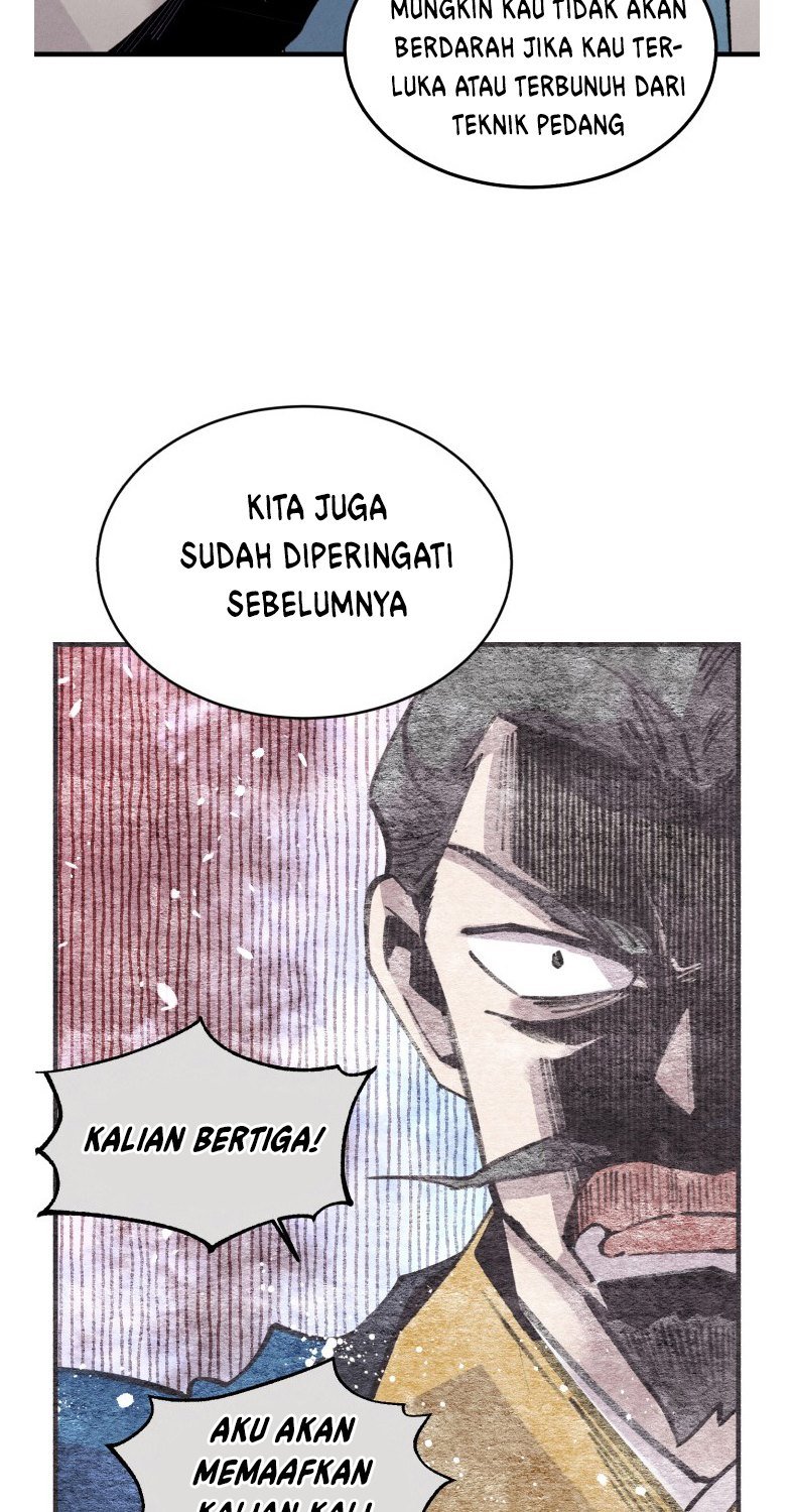 Read Lightning Degree ID Manga Online