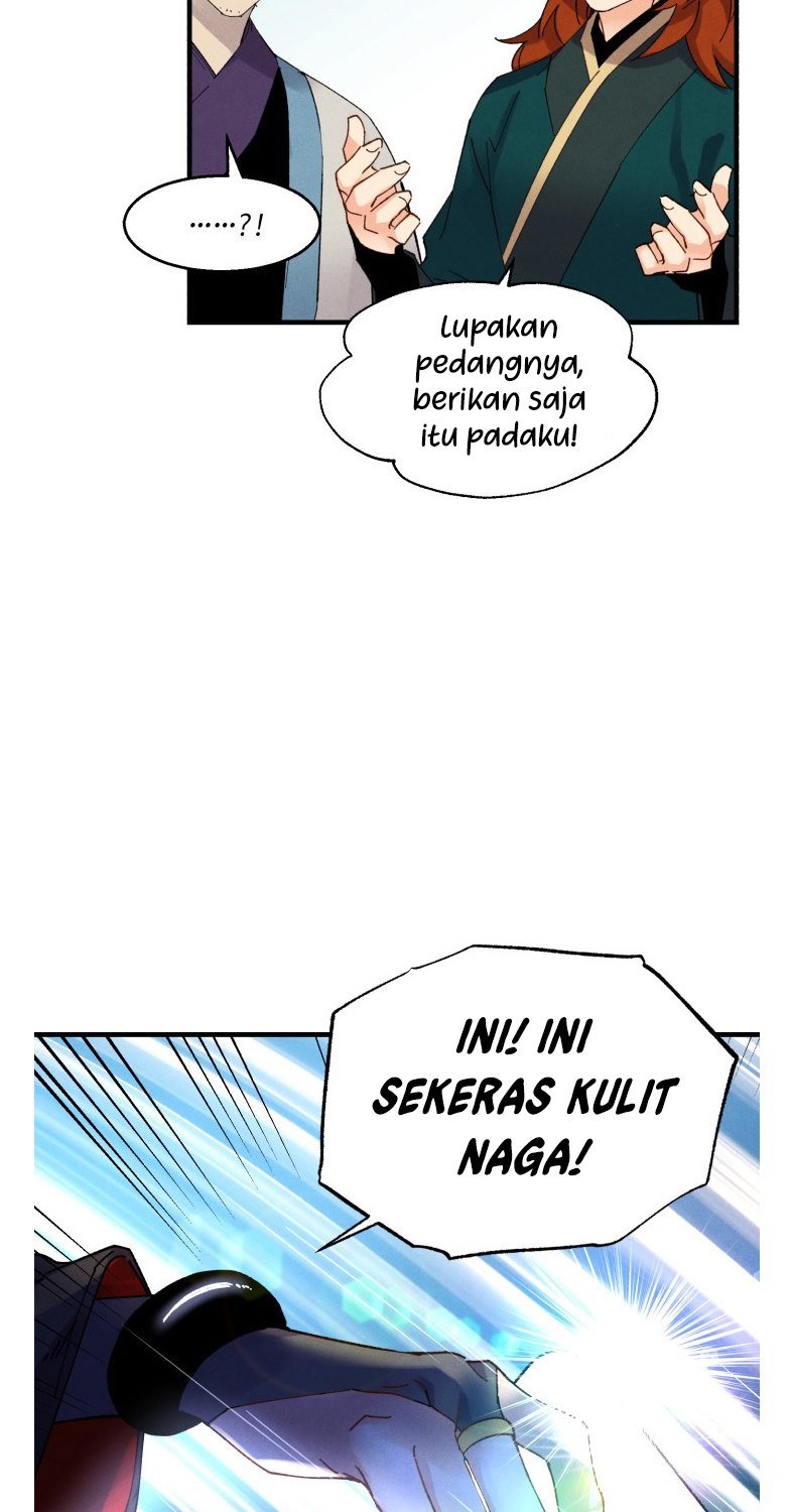 Read Lightning Degree ID Manga Online