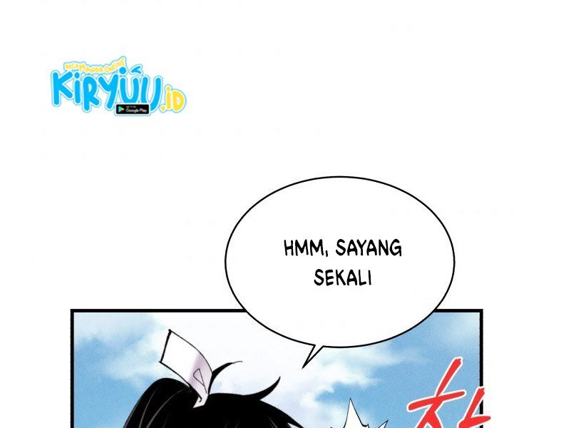 Read Lightning Degree ID Manga Online
