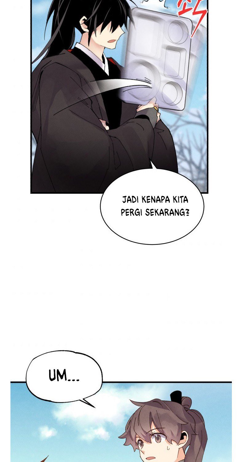 Read Lightning Degree ID Manga Online