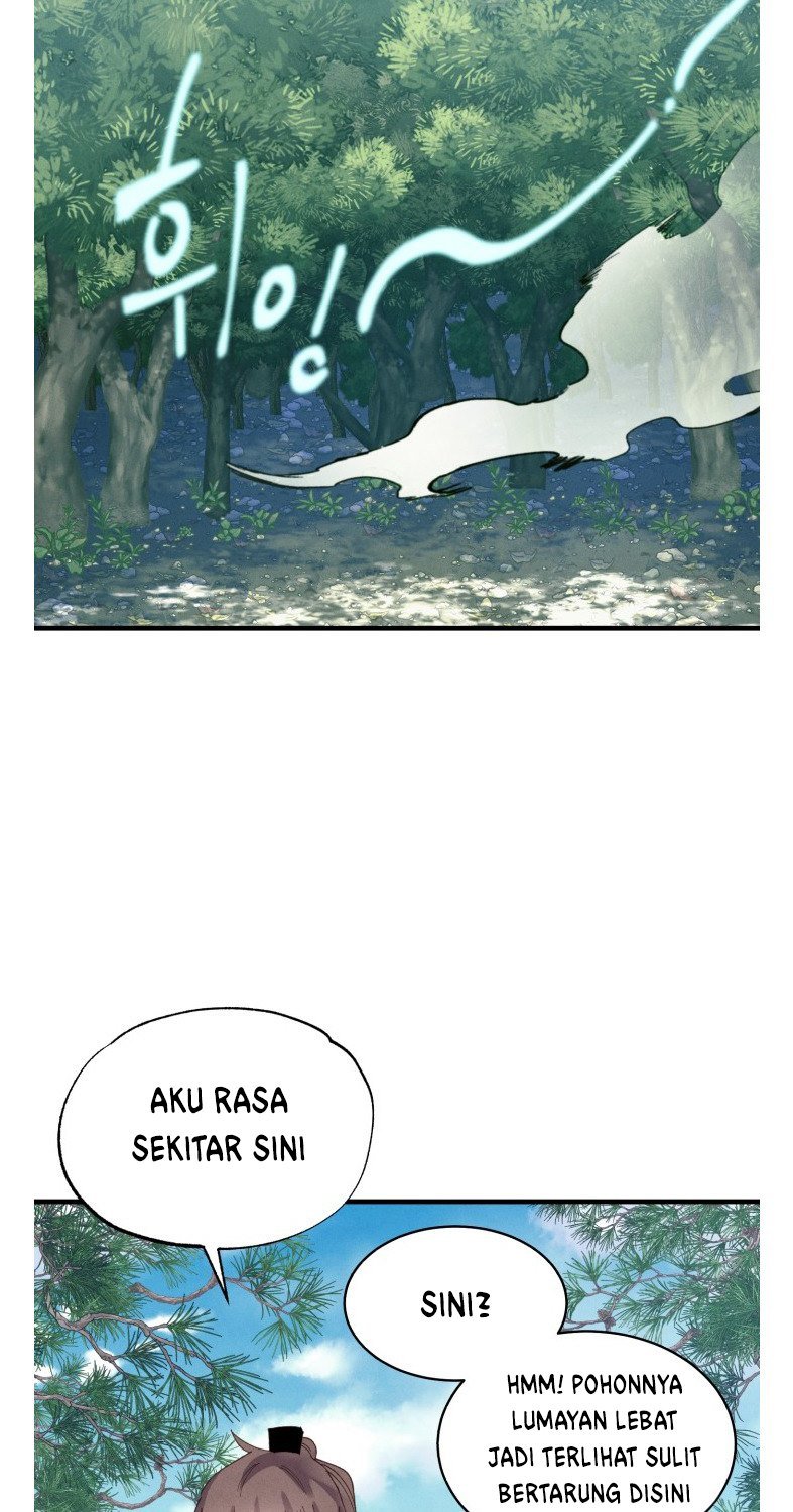 Read Lightning Degree ID Manga Online