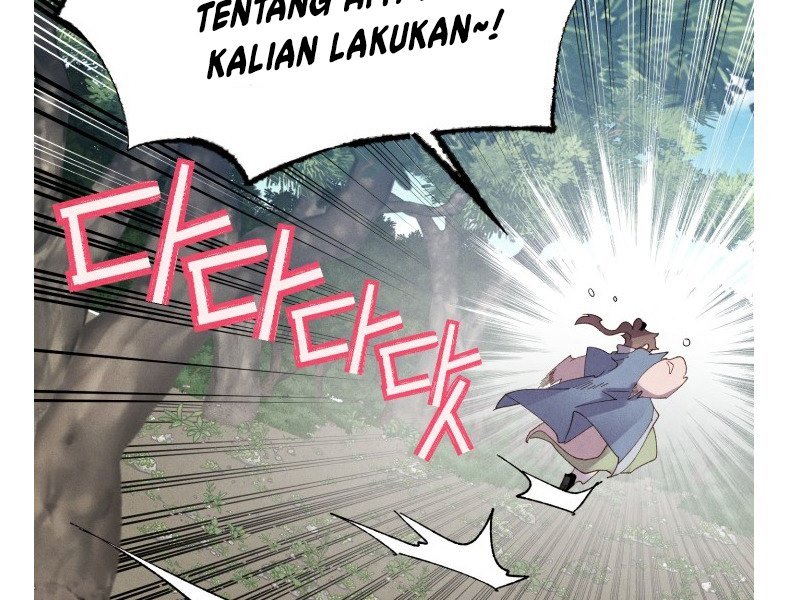 Read Lightning Degree ID Manga Online