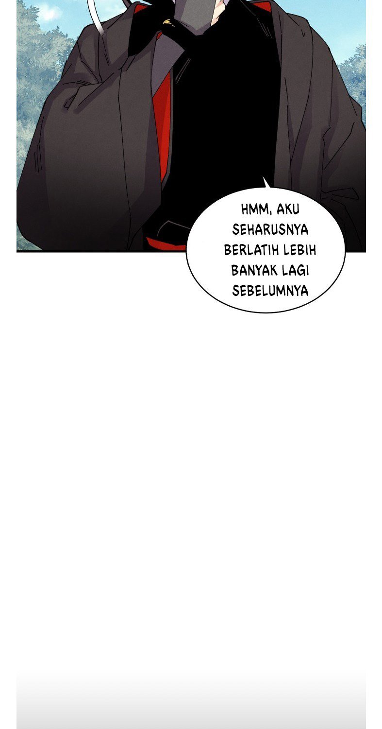 Read Lightning Degree ID Manga Online