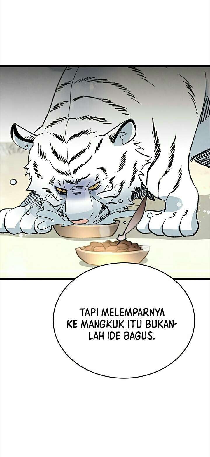 Read Lightning Degree ID Manga Online
