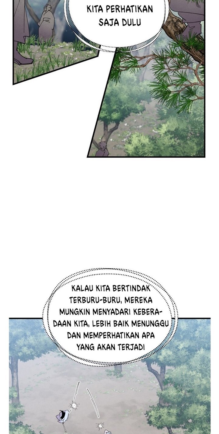Read Lightning Degree ID Manga Online