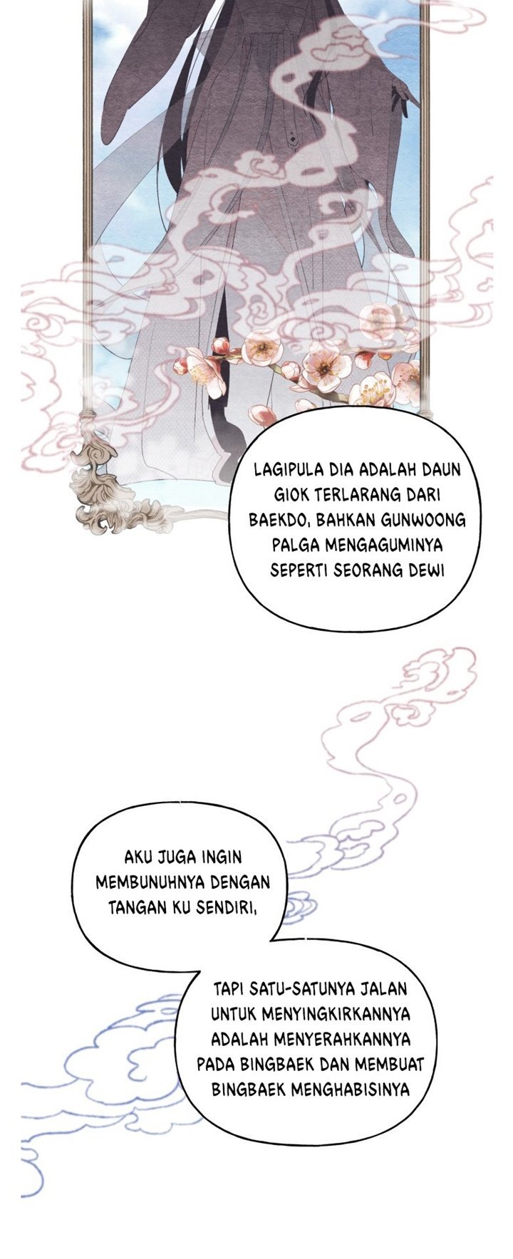 Read Lightning Degree ID Manga Online