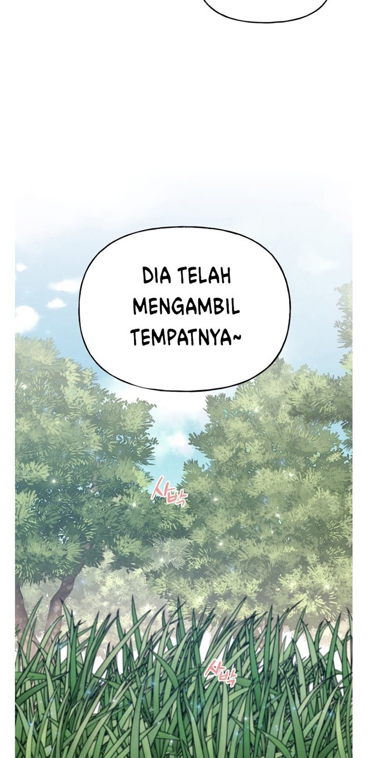 Read Lightning Degree ID Manga Online