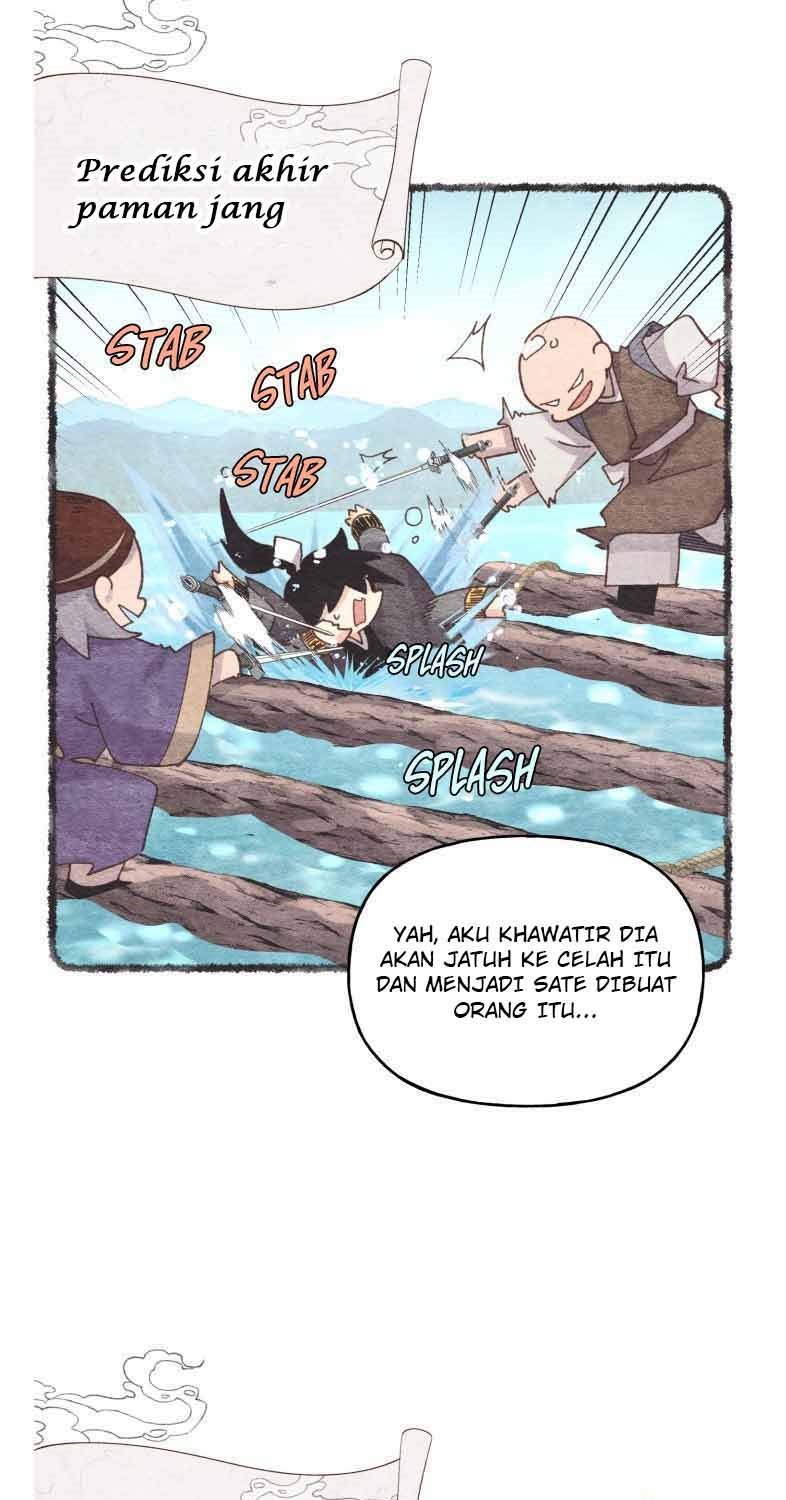 Read Lightning Degree ID Manga Online