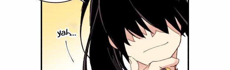 Read Lightning Degree ID Manga Online