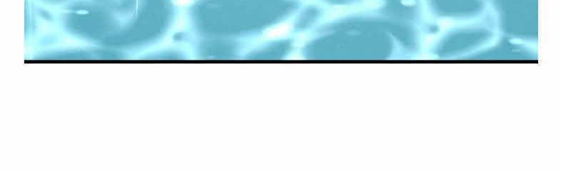 Read Lightning Degree ID Manga Online
