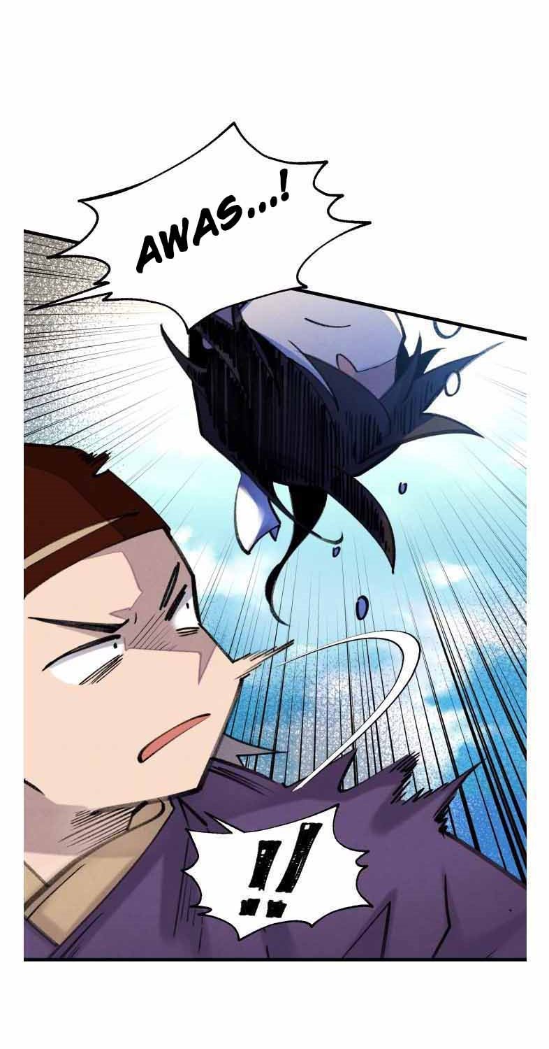 Read Lightning Degree ID Manga Online