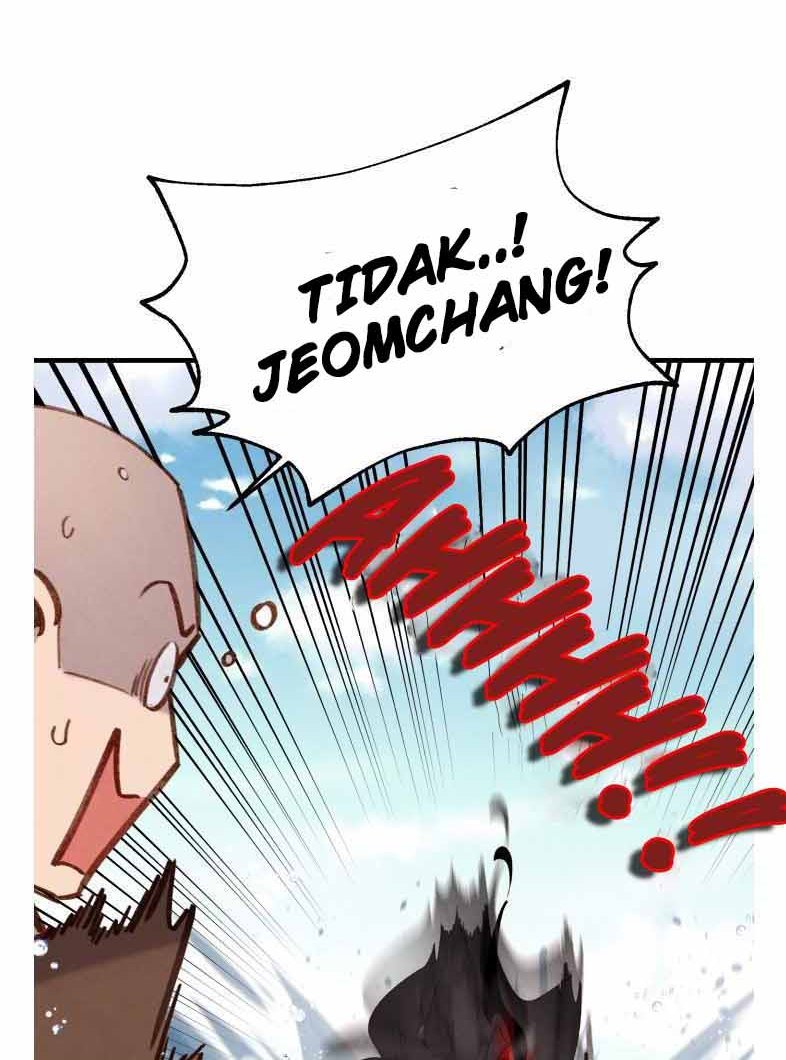 Read Lightning Degree ID Manga Online