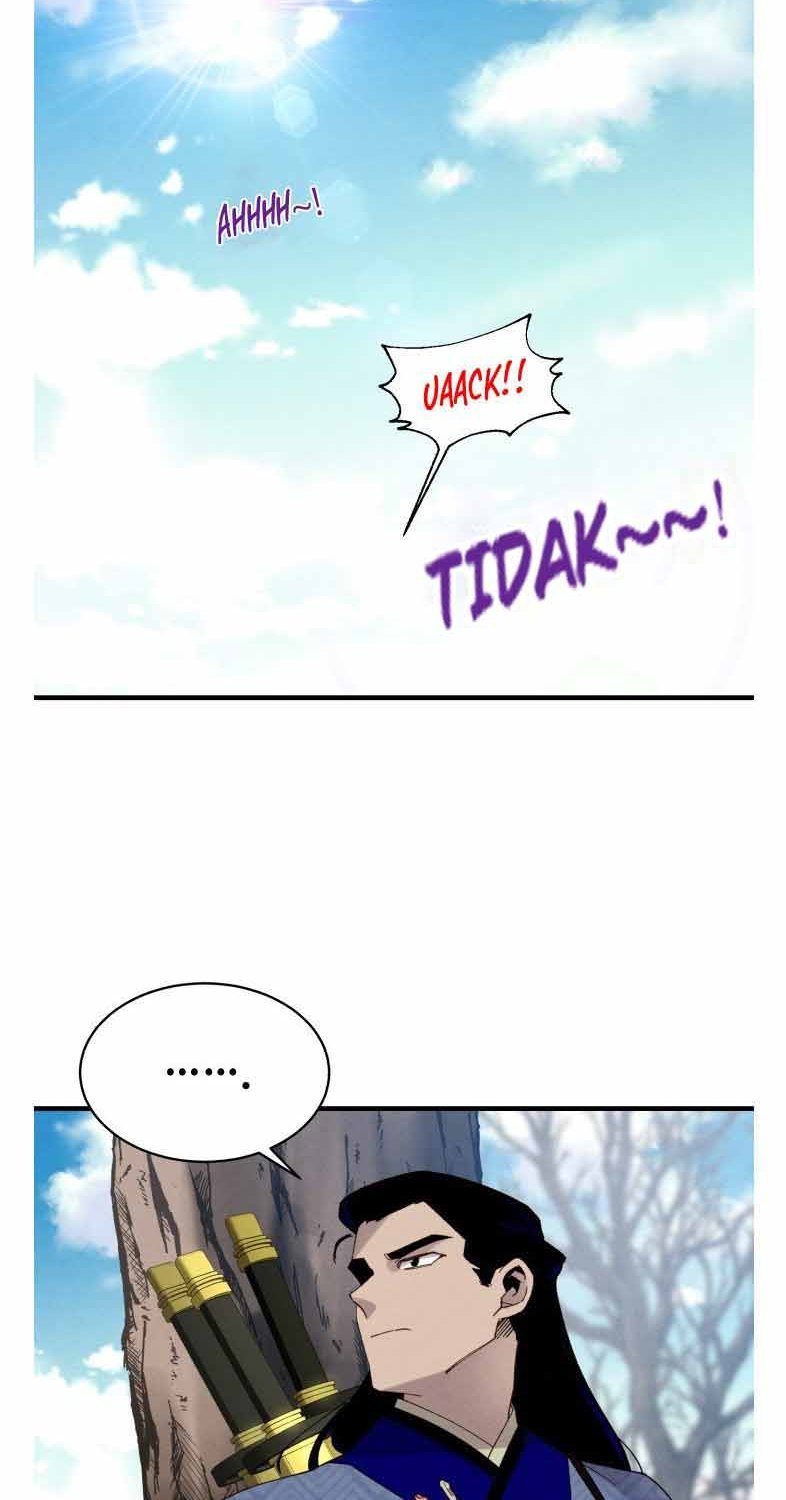 Read Lightning Degree ID Manga Online