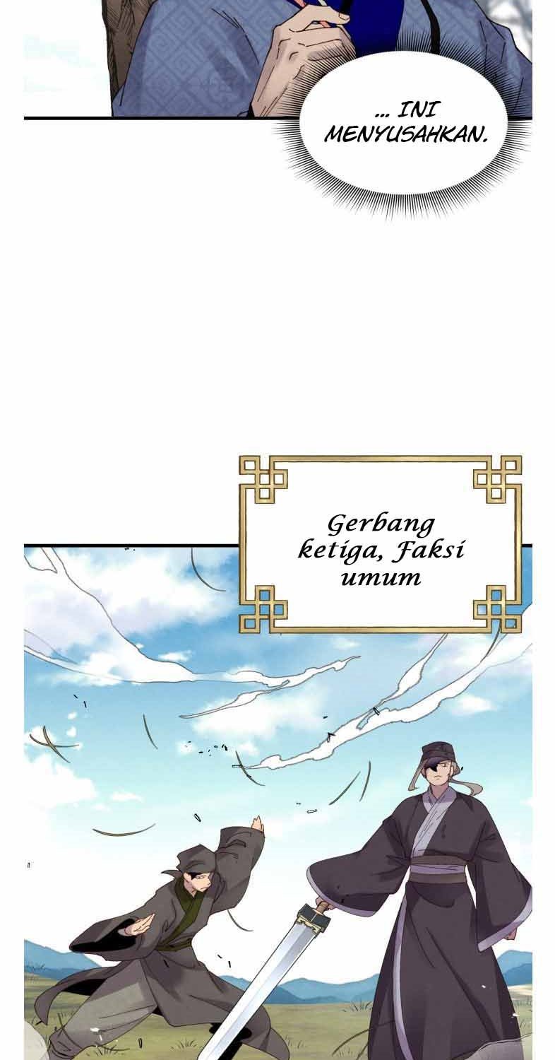 Read Lightning Degree ID Manga Online