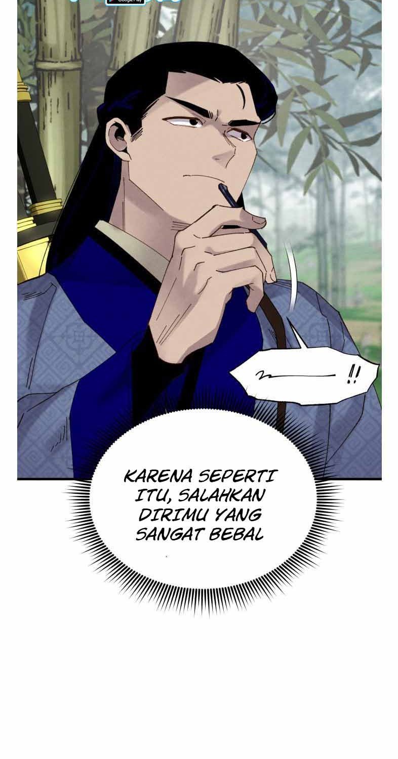 Read Lightning Degree ID Manga Online