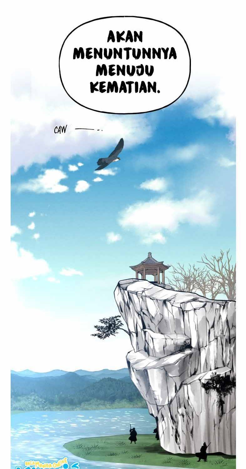 Read Lightning Degree ID Manga Online