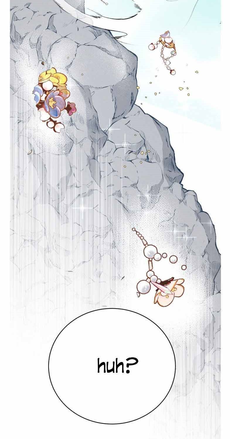 Read Lightning Degree ID Manga Online
