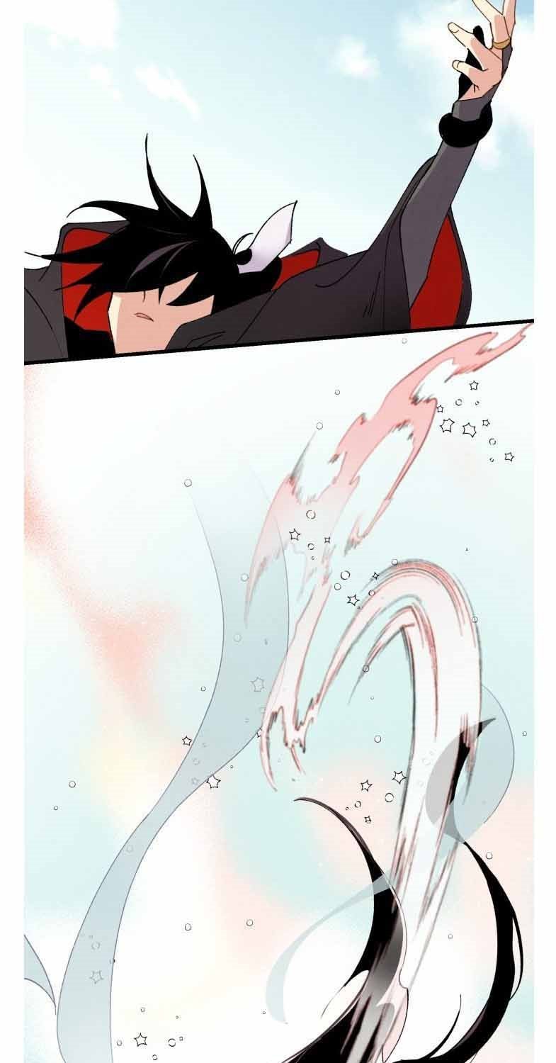 Read Lightning Degree ID Manga Online