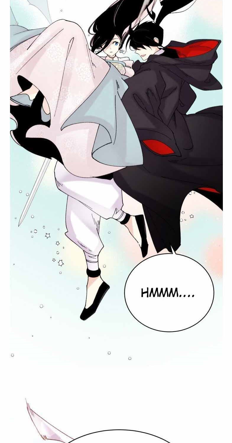 Read Lightning Degree ID Manga Online