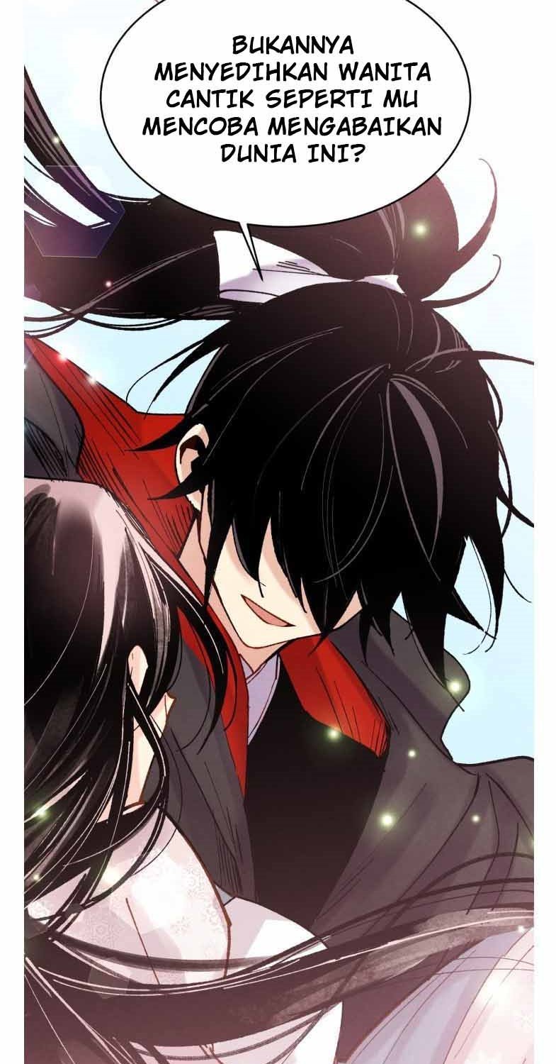 Read Lightning Degree ID Manga Online