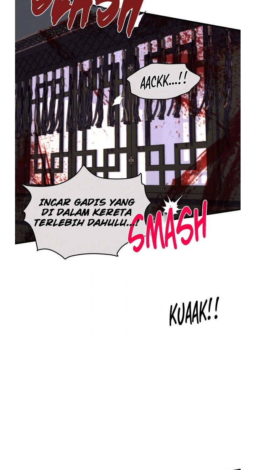 Read Lightning Degree ID Manga Online