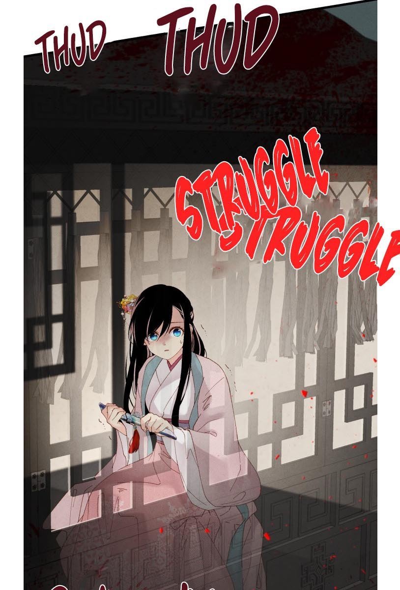Read Lightning Degree ID Manga Online