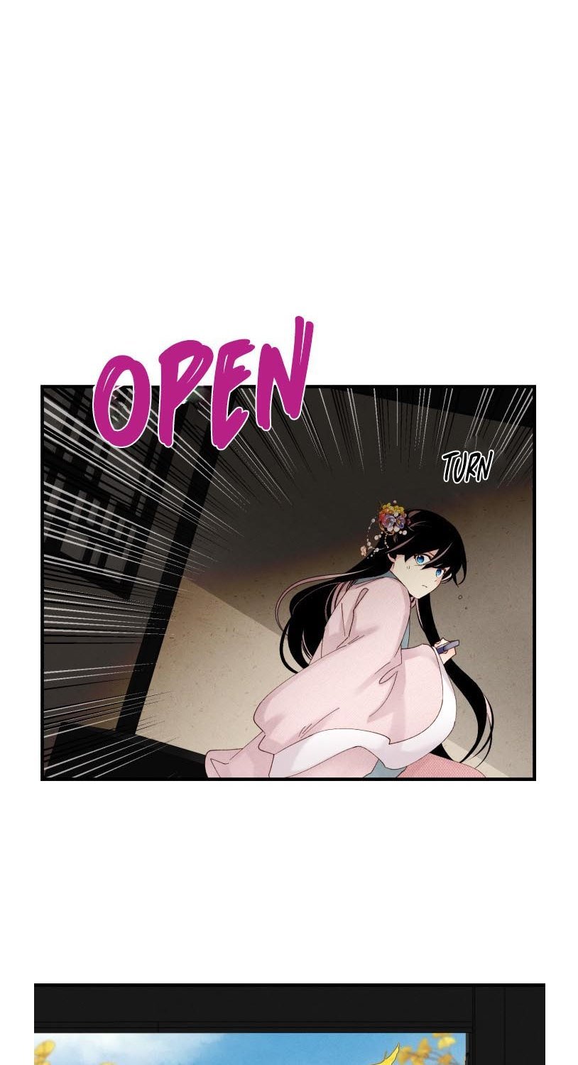 Read Lightning Degree ID Manga Online
