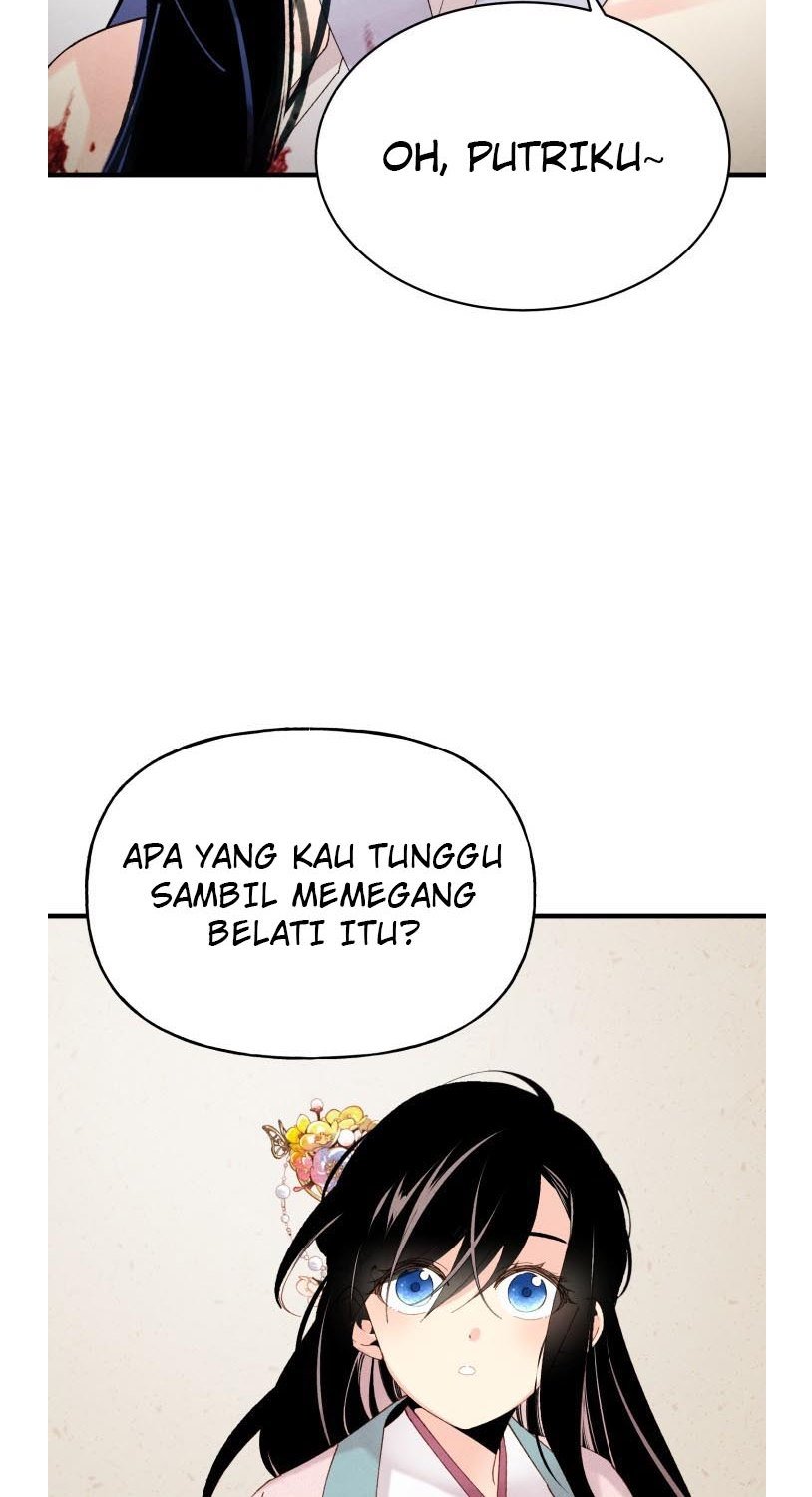 Read Lightning Degree ID Manga Online