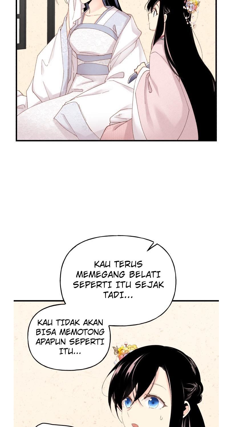Read Lightning Degree ID Manga Online