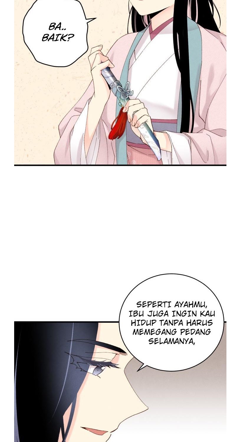 Read Lightning Degree ID Manga Online