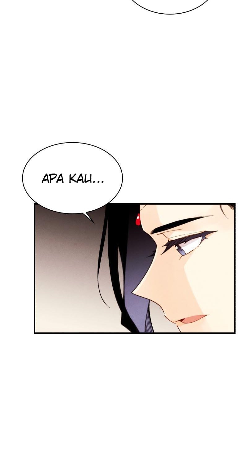 Read Lightning Degree ID Manga Online