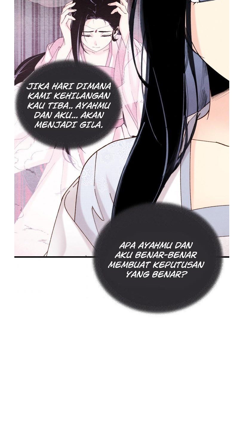 Read Lightning Degree ID Manga Online