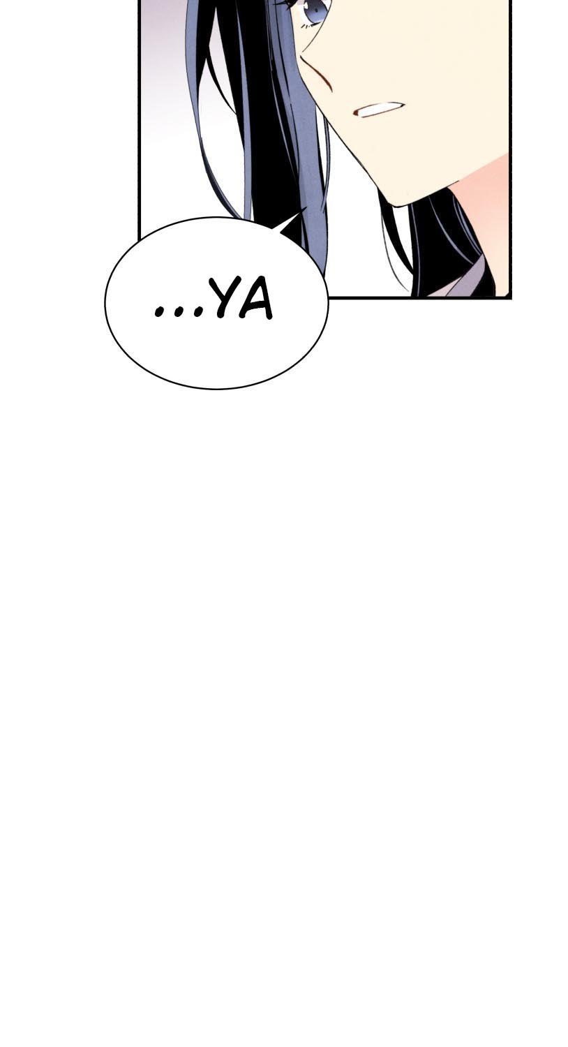 Read Lightning Degree ID Manga Online