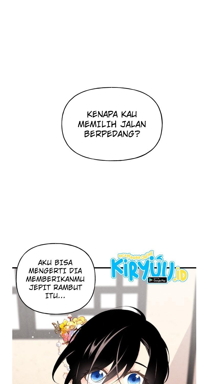 Read Lightning Degree ID Manga Online