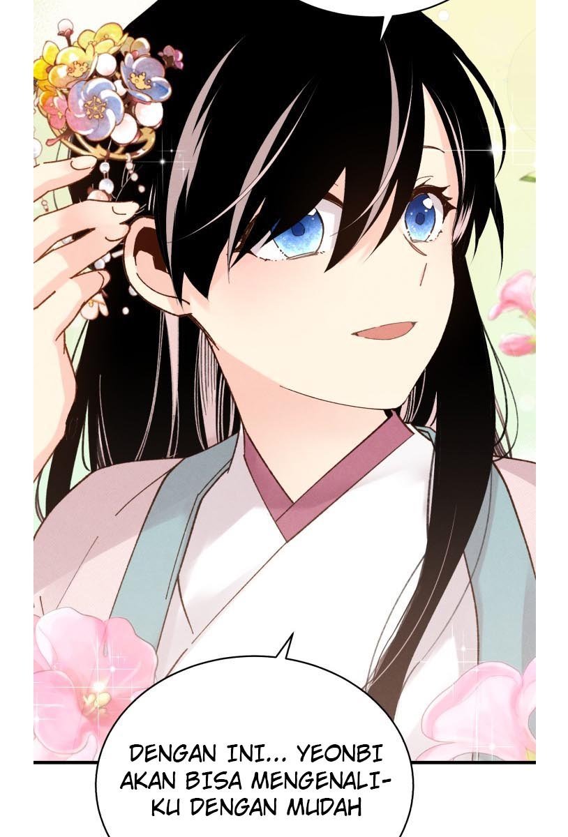 Read Lightning Degree ID Manga Online