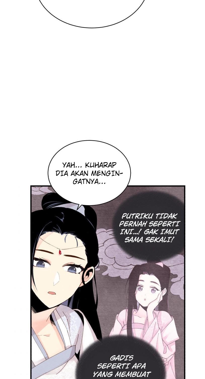 Read Lightning Degree ID Manga Online