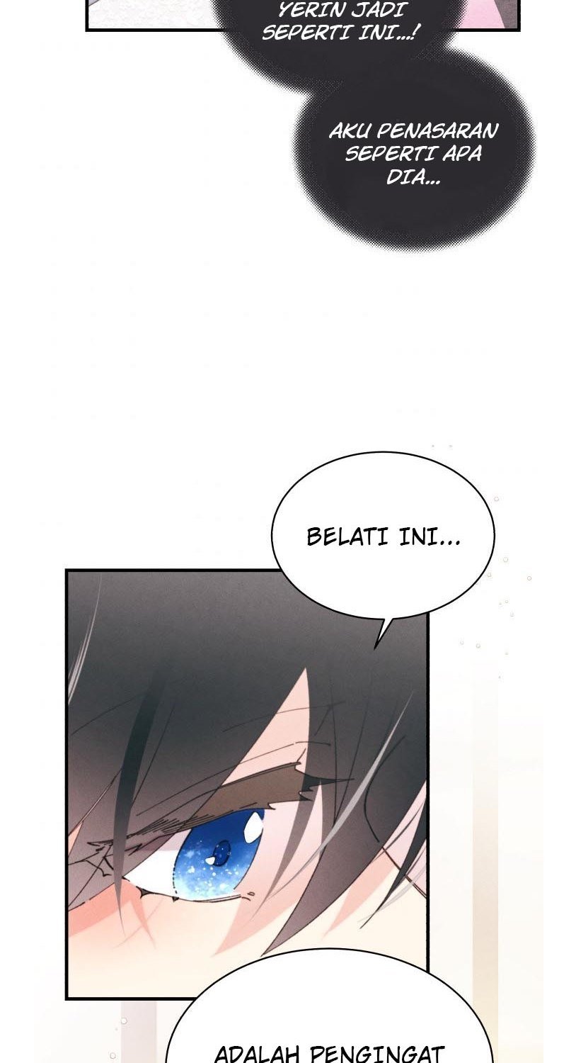 Read Lightning Degree ID Manga Online