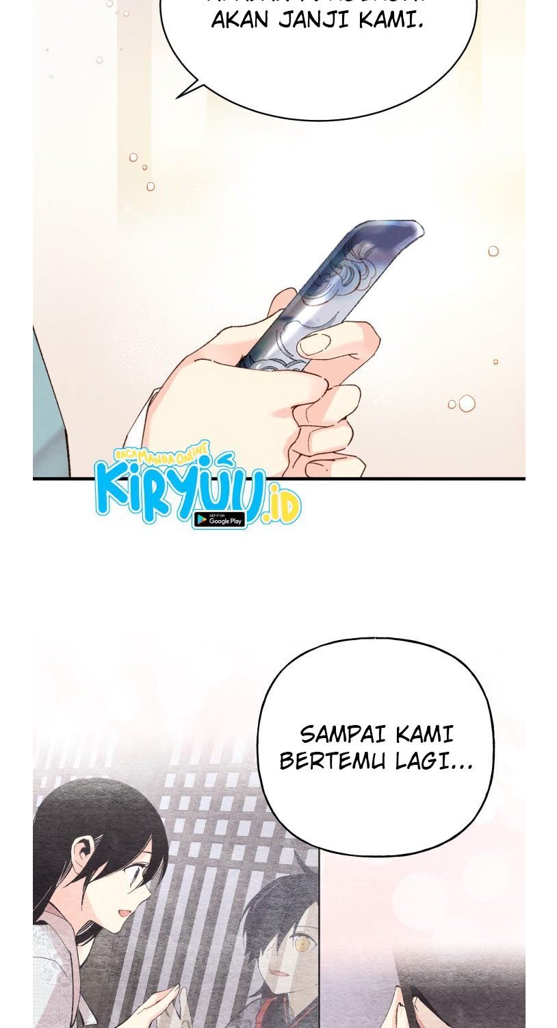 Read Lightning Degree ID Manga Online