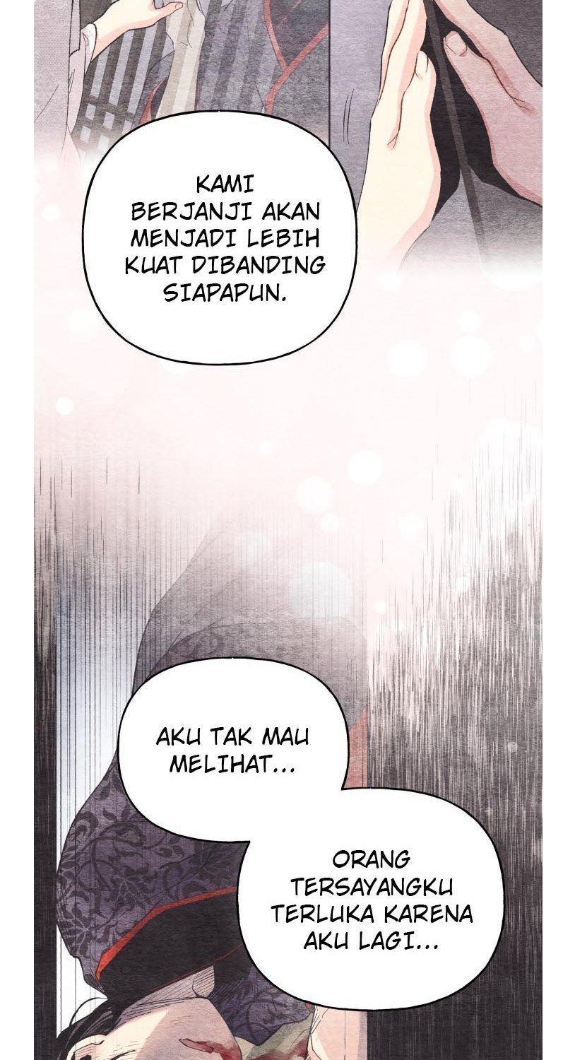 Read Lightning Degree ID Manga Online