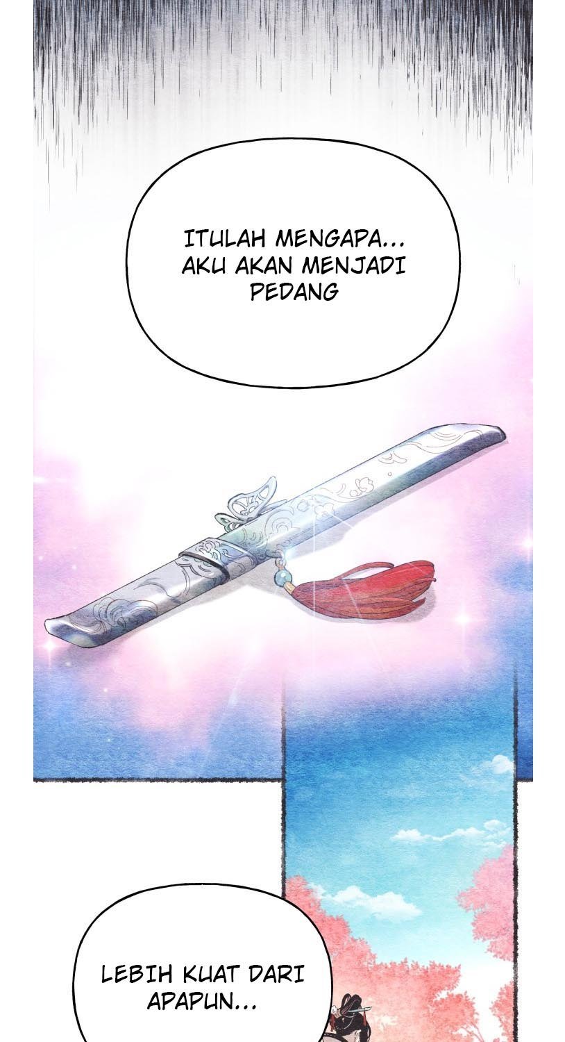 Read Lightning Degree ID Manga Online