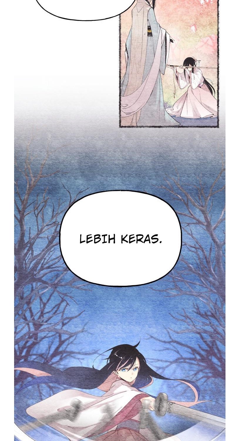 Read Lightning Degree ID Manga Online