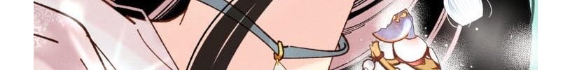 Read Lightning Degree ID Manga Online
