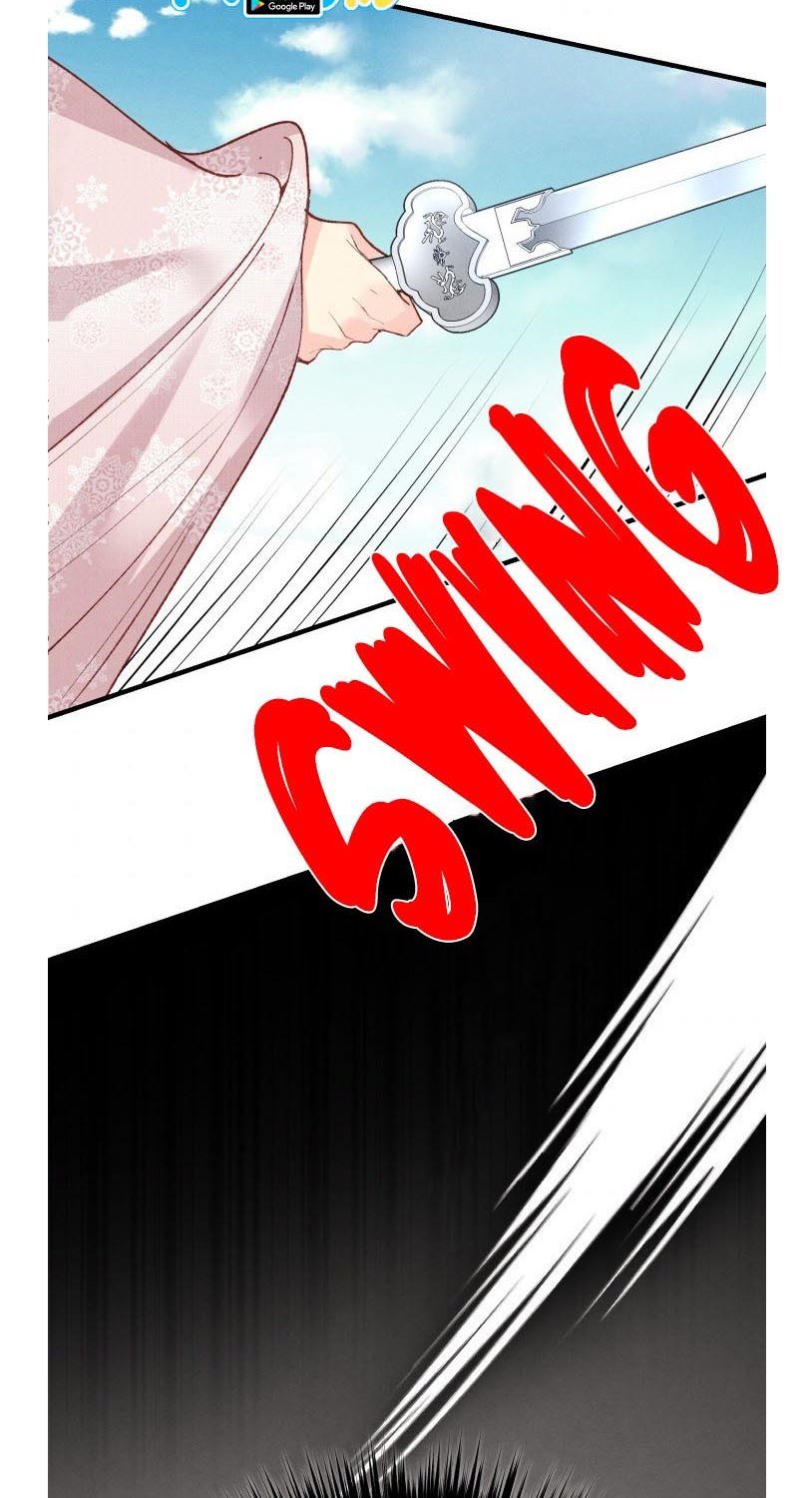 Read Lightning Degree ID Manga Online