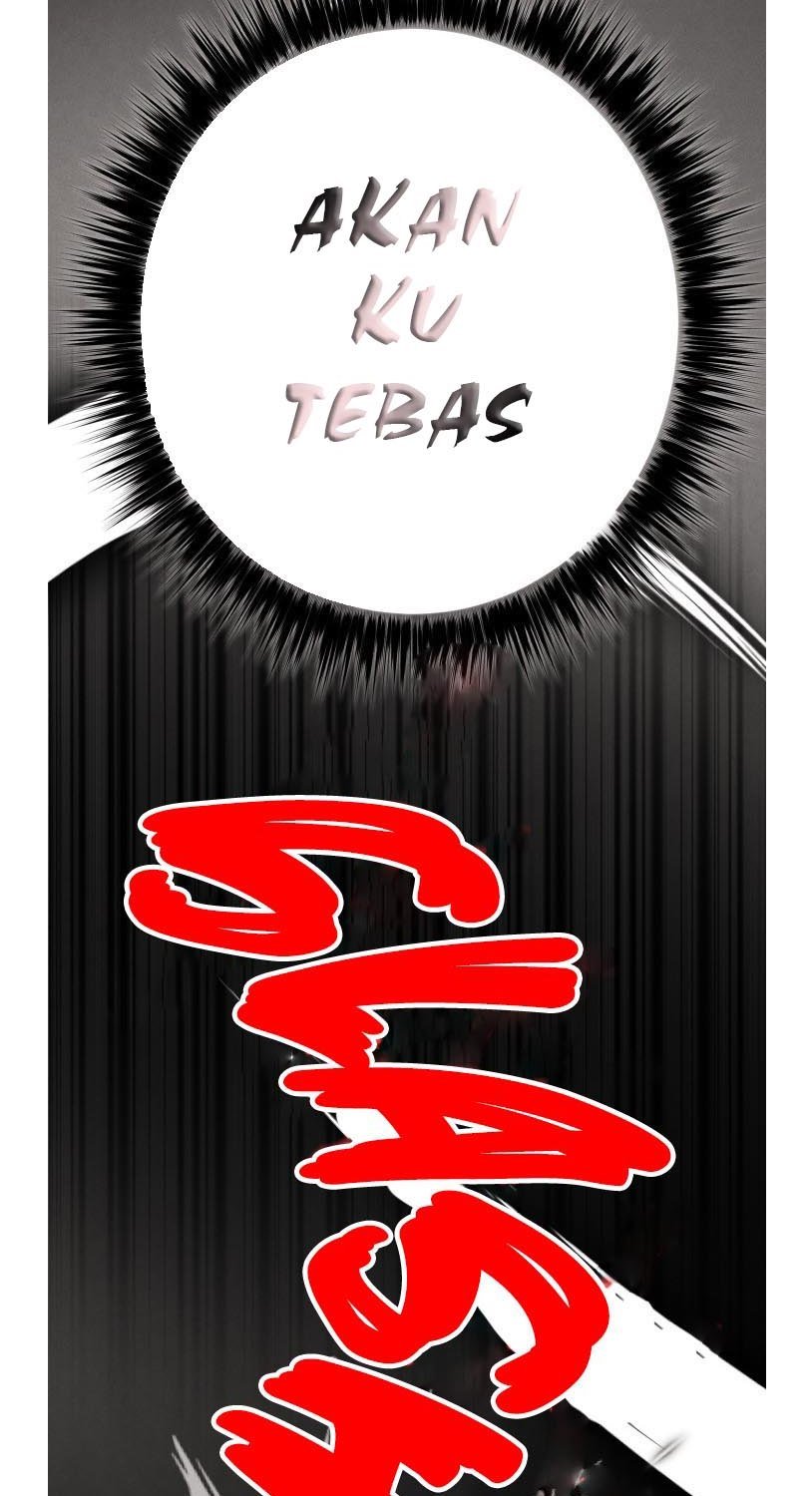 Read Lightning Degree ID Manga Online