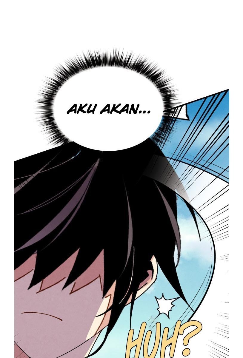 Read Lightning Degree ID Manga Online