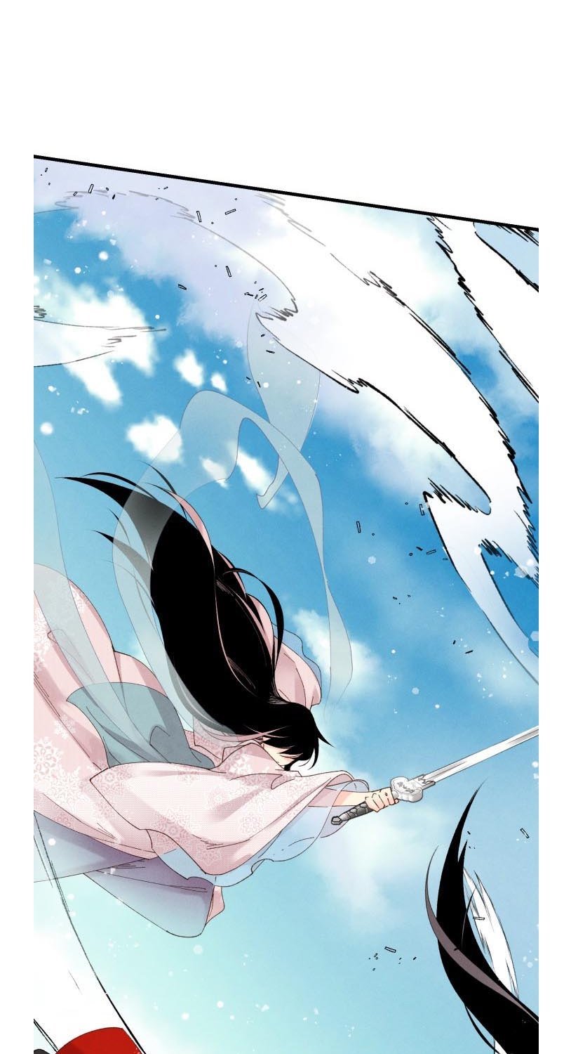 Read Lightning Degree ID Manga Online