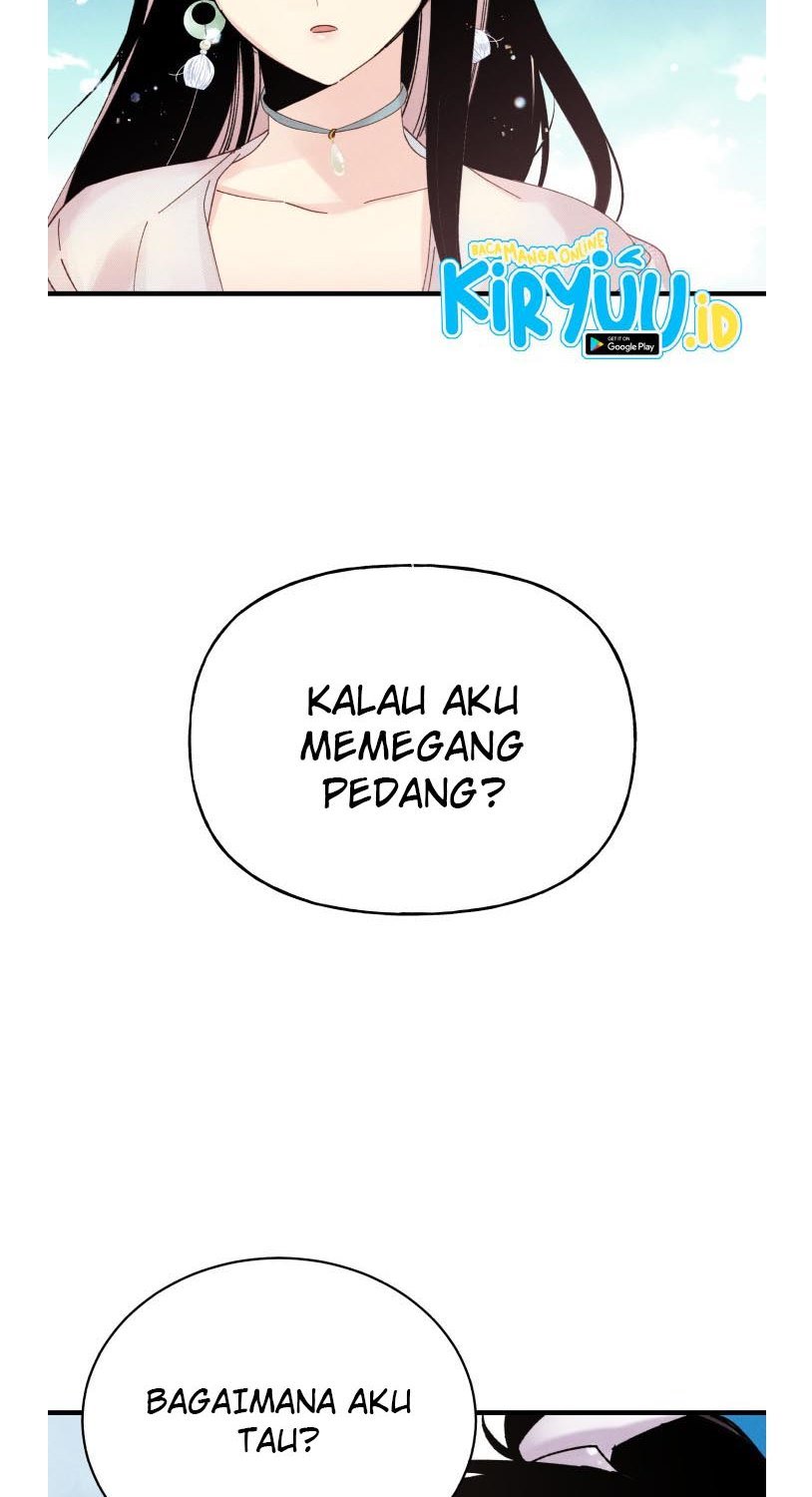 Read Lightning Degree ID Manga Online